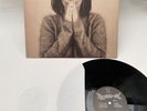 Bjork Lp - Debut Lp-One Little Indian 1st UK Press - VG+ 1993