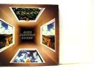 MIKE OLDFIELD boxed (box set) 4X LP VG+/VG, VBOX 1, vinyl, with booklet, 1976