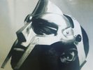MF DOOM, Madvillain  4 Track 12inch Vinyl Single “All Caps”