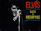 Elvis Presley Back In Memphis LSP-4429 Rigid vinyl SEALED