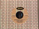 70s  FUNKY SOUL 7