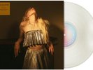 Carly Rae Jepsen - The Loveliest Time [New Vinyl LP] Colored Vinyl, White