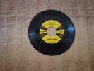 1950s MINT-EXC Five Blobs – The Blob / Saturday Night In Tiajuana 41250 45