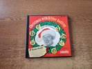1950s EXCELLENT Christmas With Arthur Godfrey &  Little Godfreys SET C348, 4 78S