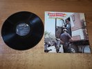 1970s VG+ Jerry Reed – East Bound And Down 2516 LP33