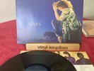 SIMPLY RED - STARS ... Vinyl, Album,  1991 - WX 427 .First Issue Inner Nr Mint