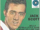 Jack Scott 