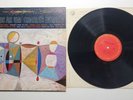 Charles Mingus Ah Um LP 1971 Columbia Records CS 8171 Stereo Vinyl VG+