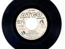 DEREK AND THE DOMINOS (Eric Clapton) Tell The Truth 1970 Promo LISTEN