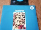Catatonia - Vinyl Album - 