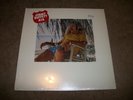 RARE  Jimmy Buffett A1A  LP - 2016 GEFFEN RECORDS - SEALED NEW