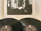 JACKSON BROWNE 