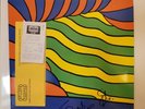 The Chemical Brothers SIGNED LP For That Beautiful Feeling RARE
