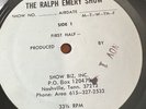TAMMY WYNETTE Interview/ The Ralph Emery Show /Nov 1st 1984
