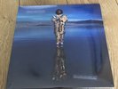 Kamasi Washington – Heaven And Earth 5-LP Set (2018 Vinyl) Soul-Jazz Sax NEW**