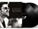 George Michael Rock in Rio 2: Brazilian Broadcast 1991 (Vinyl) 12