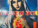 THE AGE OF LOVE 12