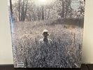 Taylor Swift Folklore in The Weeds (Limited Edition Deluxe, Marbled Sealed Vinyl
