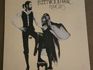 Fleetwood Mac Rumors Vinyl LP Record Orig Pressing 1977 Near Mint Stevie Nicks