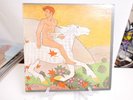 Fleetwood Mac - Then Play On 1976 Reprise LP RS6368 Gatefold EX/EX Vinyl Record