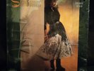 Suzy Bogguss 