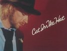 CALDWELL, Bobby - Cat In The Hat (reissue) - Vinyl (LP + insert)