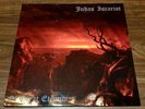 Judas Iscariot - Of Great Eternity - Vinyl LP Record - 2018 Red PLEASE READ