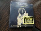 Marc Bolan - At The BBC Electric Sevens 2 - 7 x 7
