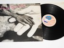 Dead Kennedys – Plastic Surgery Disasters - 1982 New Zealand 12