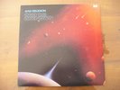 BAD RELIGION - Into the unknown Lp Album, US Rock, Punk, New Wave,Prog Rock,1983