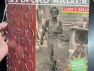 Sylford Walker - Lamb's Bread - New Vinyl LP Record Album Reggae King Tubby