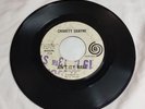 Charity Shayne - Ain't It?, Babe/Then You Try 45 7