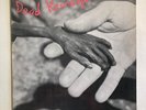 DEAD KENNEDYS. lp record PLASTIC SURGERY DISASTER