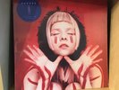 AURORA A Different Kind Of Human Step 2 Vinyl LP 2023 Sealed
