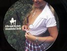 SCHWANZIKOVKA & THE FLAT IN THE WOODS THEY DWELL XXX TEENS TEEN004 VINYL 10