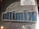 ULTIMIX 87 LP NELLY FURTADO SHAKIRA JENNIFER LOPEZ MICHAEL JACKSON MEDLEY NEW
