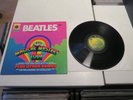 BEATLES: Magical Mystery Tour Plus..., APPLE/ HÖRZU, ORG GER, 12