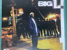 Big L Lifestylez Ov Da Poor & Dangerous 2LP 2010 Hip Hop Rap