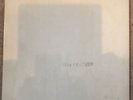 THE BEATLES - WHITE ALBUM UK MONO TOP OPENING 0161604. 1/1/1/1 Complete VG+/VG+