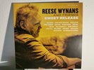 Reese Wynans and Friends *Sweet Release* Vinyl DLP Neuwertig Vaughn , Bonamassa