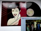 DURAN DURAN - RIO - ORIG PRESSING - NM Vinyl LP ULTRASONIC CLEAN