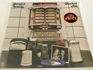 George Jones: Tammy Wynette: Greatest Hits  (Vinyl LP Record  Sealed)