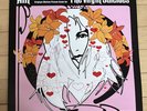 AIR The Virgin Suicides Soundtrack 180g Vinyl 2015