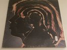 The Rolling Stones 'Hot Rocks' Like New  1970's Lp stereo vinyl set Mint US