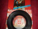 LED ZEPPELIN TRAMPLED UNDER FOOT + BLACK COUNTRY WOMAN NEAR MINT 1975