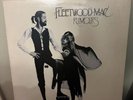 Fleetwood Mac - Rumours (1977)