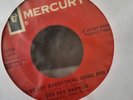 NORTHERN SOUL DEE DEE WARWICK