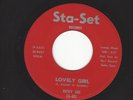 RICKY GEE- 