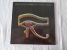 The Sisters Of Mercy – Vision Thing - German Import LP + OIS