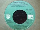 venus dodson shining warners 1979  usa orig soul 45
